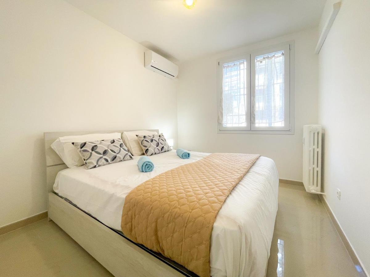 Apartment Lenval 6 Pers Ac Wifi *